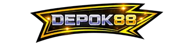 Depok88
